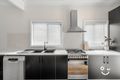 Property photo of 76 Ocean Street Mount Saint Thomas NSW 2500