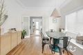 Property photo of 76 Ocean Street Mount Saint Thomas NSW 2500