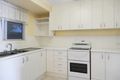 Property photo of 12 Unwin Close Narara NSW 2250