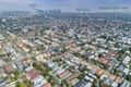 Property photo of 11 Thames Street Northcote VIC 3070