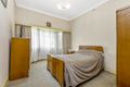 Property photo of 11 Thames Street Northcote VIC 3070