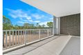 Property photo of 96/23 Regent Honeyeater Grove Kellyville NSW 2155