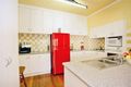 Property photo of 11 Nepean Highway Seaford VIC 3198