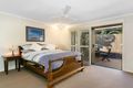 Property photo of 3 Jocelyn Court Chapel Hill QLD 4069