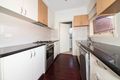 Property photo of 1/90 Deakin Street Bentleigh East VIC 3165