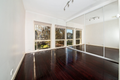 Property photo of 1/90 Deakin Street Bentleigh East VIC 3165