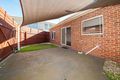 Property photo of 1/90 Deakin Street Bentleigh East VIC 3165