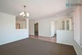 Property photo of 6/23 Shackleton Avenue Hillarys WA 6025