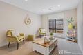 Property photo of 9 William Street Mernda VIC 3754