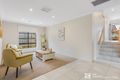 Property photo of 9 William Street Mernda VIC 3754
