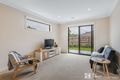 Property photo of 9 William Street Mernda VIC 3754
