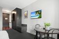 Property photo of 16/189 Leichhardt Street Spring Hill QLD 4000