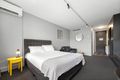 Property photo of 16/189 Leichhardt Street Spring Hill QLD 4000