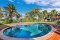 Property photo of 53/83 Heeb Street Ashmore QLD 4214