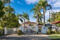 Property photo of 53/83 Heeb Street Ashmore QLD 4214