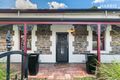 Property photo of 45 Gray Street Norwood SA 5067
