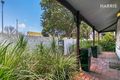 Property photo of 45 Gray Street Norwood SA 5067