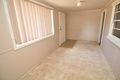 Property photo of 4 Kooyoo Street Griffith NSW 2680