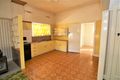 Property photo of 4 Kooyoo Street Griffith NSW 2680