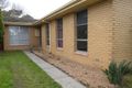 Property photo of 38 Caithness Crescent Corio VIC 3214