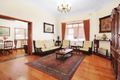 Property photo of 20 Swan Avenue Strathfield NSW 2135