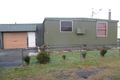 Property photo of 2A Kershaw Street Tullah TAS 7321
