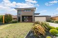 Property photo of 68 Centreside Drive Torquay VIC 3228
