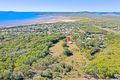 Property photo of 1022 Scenic Highway Kinka Beach QLD 4703