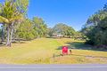 Property photo of 1022 Scenic Highway Kinka Beach QLD 4703