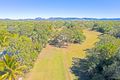 Property photo of 1022 Scenic Highway Kinka Beach QLD 4703