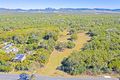 Property photo of 1022 Scenic Highway Kinka Beach QLD 4703