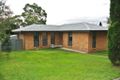 Property photo of 45 Clyde Circuit Raymond Terrace NSW 2324