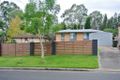 Property photo of 45 Clyde Circuit Raymond Terrace NSW 2324