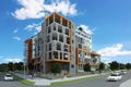 Property photo of 28/43 Devitt Street Blacktown NSW 2148