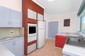 Property photo of 594 Macquarie Drive Eleebana NSW 2282