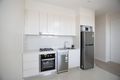 Property photo of 35/22 Victor Road Brookvale NSW 2100