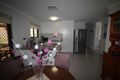 Property photo of 4 Reef Close Toogoom QLD 4655