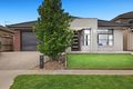 Property photo of 16 Pascolo Way Wyndham Vale VIC 3024