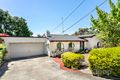 Property photo of 20 Wattle Crescent Tea Tree Gully SA 5091