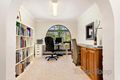 Property photo of 20 Wattle Crescent Tea Tree Gully SA 5091