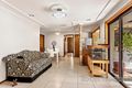Property photo of 20 Wattle Crescent Tea Tree Gully SA 5091