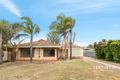 Property photo of 15 Brahma Drive Brahma Lodge SA 5109