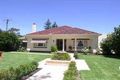 Property photo of 125 Marlborough Street Henley Beach SA 5022