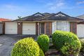 Property photo of 80 Lakeside Circuit Encounter Bay SA 5211