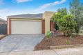 Property photo of 11 Wickham Street Wyndham Vale VIC 3024