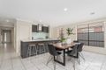 Property photo of 11 Wickham Street Wyndham Vale VIC 3024