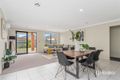 Property photo of 11 Wickham Street Wyndham Vale VIC 3024