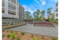 Property photo of 96/23 Regent Honeyeater Grove Kellyville NSW 2155