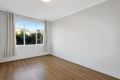 Property photo of 1/6 Isabel Street Ryde NSW 2112