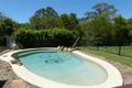 Property photo of 15 Rosewood Lane Black Mountain QLD 4563